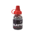 Blaster 0.35g Airgun steel BB 4.5mm 1500st