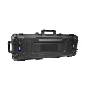 ASG Hardcase Tactical 