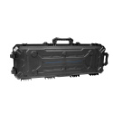 ASG Hardcase Tactical 