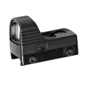 Strike Systems Micro Dot Sight Red