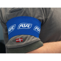 ASG Armband Bltt