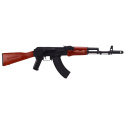Begagnad Kalashnikov AK74 Co2 4,5mm