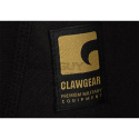 Clawgear Mk.II Instructor T-Shirt Svart