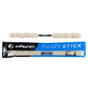 Dye Fuzzy Stick Flexible