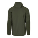  Helikon-Tex Urban Hybrid Softshell Jacket  Adaptive Green