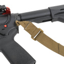 Helikon Tex Two Point Carbine Sling Olive
