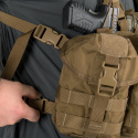 Helikon Tex Guardian Chest Rig 