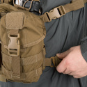 Helikon Tex Guardian Chest Rig 