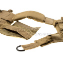 Invader Gear 6094A-RS Plate Carrier Coyote