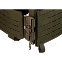 Invader Gear Reaper QRB Plate Carrier OD