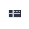 SWE PVC Patch 7cm SWAT