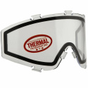 Spectra Thermal lins Clear