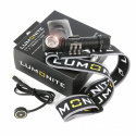 Lumonite Compass R V6 Komplett paket