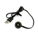 USB-laddare LUMONITE SnapCharger