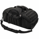 modular Backpack Svart
