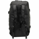 modular Backpack Svart