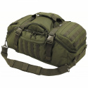 modular Backpack Olive
