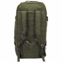 modular Backpack Olive
