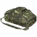 Modular backpack M95 CZ