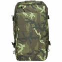 Modular backpack M95 CZ