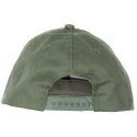 Keps US Army Olive 