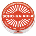 Scho-Ka-Kola Syrliga Chokladkola 100g