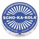 Scho-Ka-Kola Kola Mjlkchoklad 100g