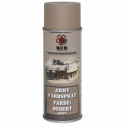 Camo Sprayfrg MFH Desert matt 400 ml