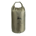Miltec Dry bag Olive 25 Liter