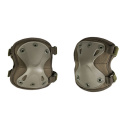Mil-Tec Armbgsskydd Protect Olive
