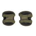Mil-Tec Armbgsskydd Protect Olive