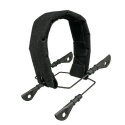 Earmor Headband kit with M62