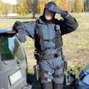 SnigelDesign Polisutrustningsblte -09