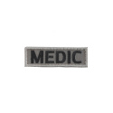 SnigelDesign Litet Medic mrke -16
