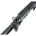 T4E Carbine Conversion Kit TR 50