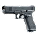 T4E Glock 17 Gen5 .43