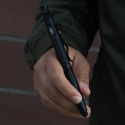 UZI Taktisk penna Multi Tool