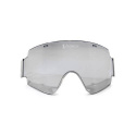 Vforce Armor/Sentry Dubbel Lins Clear