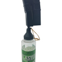 Fylladapter ASG flaskor
