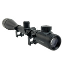 6-24X50AOEG Sniperscope