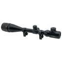 6-24X50AOEG Sniperscope
