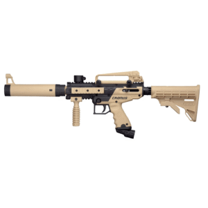 Tippmann Cronus 50cal Tactical
