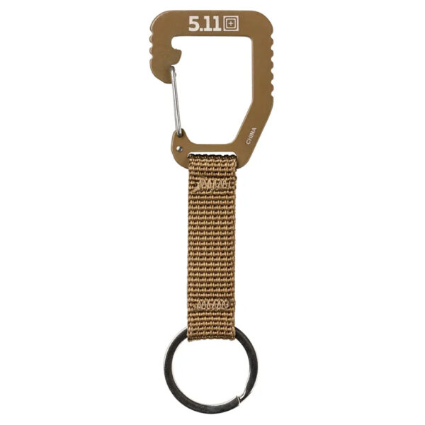 5.11 Hardpoint MK1 Carabiner Kangaroo - Bild 3