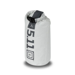 5. 11 ultralight dry bag 5l