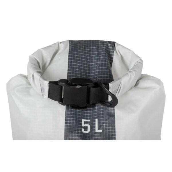 5.11 Ultralight Dry Bag 5L - Bild 4