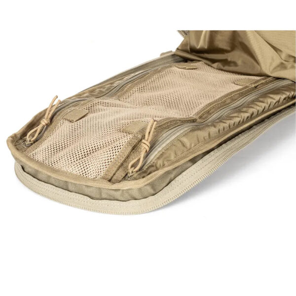 5.11 RUSH MOAB 10 Sling Pack 18L Kangaroo - Bild 8