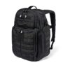 5. 11 rush 24 2. 0 backpack 37l svart 12 511 bag 00005 1