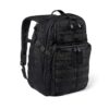 5. 11 rush 24 2. 0 backpack 37l svart 13 511 bag 00005 2