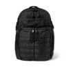 5. 11 rush 24 2. 0 backpack 37l svart 14 511 bag 00005 3