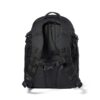 5. 11 rush 24 2. 0 backpack 37l svart 15 511 bag 00005 4